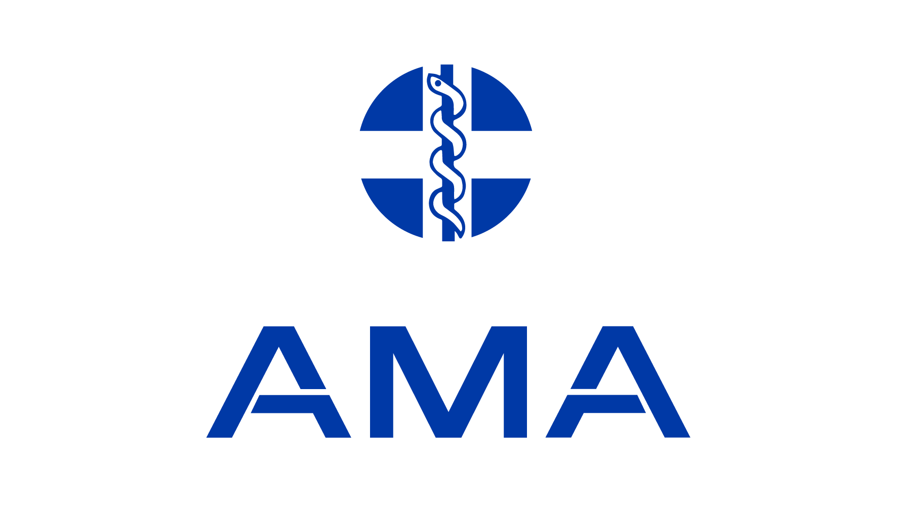 Australian Medical Association